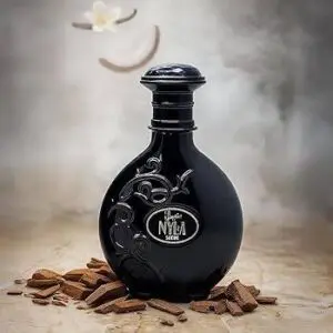 Nyla Suede Arabiyat Prestige - Imagen 3