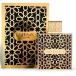 Rayhaan Elixir EDP 100ml