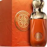Paris Corner Perseviron EDP 100ml