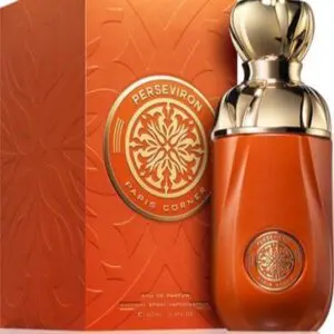 Paris Corner Perseviron EDP 100ml