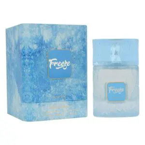 Riiffs Freeze EDP 100ml