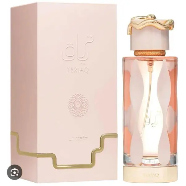 e140b017ea844b12af3ff473938548ddtplv-t5fjg24jzw-origin-jpeg.jpeg Lattafa Teriaq Rosa EDP 100ml