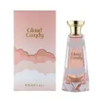 Khadlaj Cloud Candy EDP
