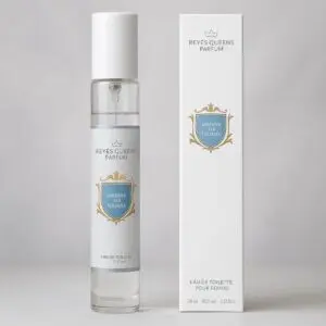 RQ Jardins d'un Toscan EDP 50ml - Imagen 3