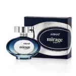 Armaf Mirage Man EDP 85ml