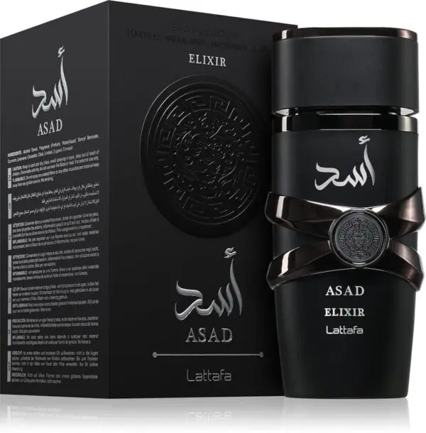 eb709a9a256d43b1af96addd4f7b5c37tplv-t5fjg24jzw-origin-jpeg.jpeg Asad Elixir Lattafa 100ml – Elixir Específico para Uso Diario, 100ml
