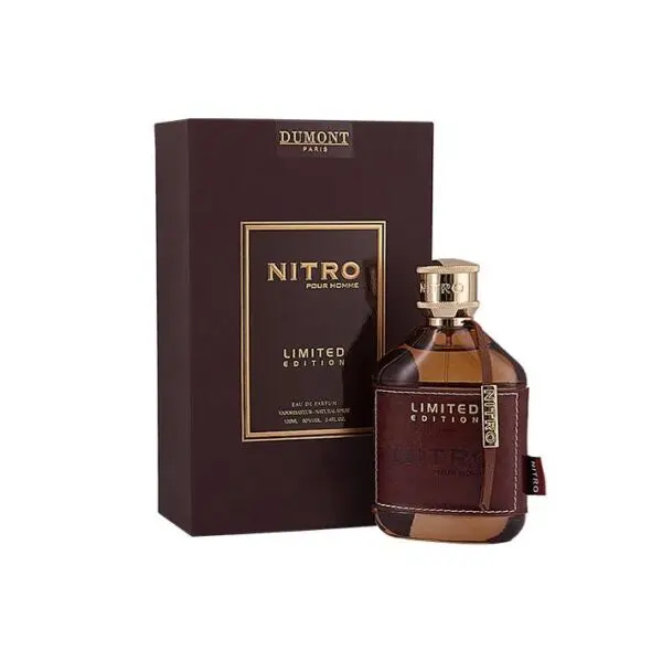 ec3cec80214141f986bc6ccd28418895tplv-t5fjg24jzw-origin-jpeg.jpeg Dumont Nitro Pour Homme Limited Edition Extrait 100ml