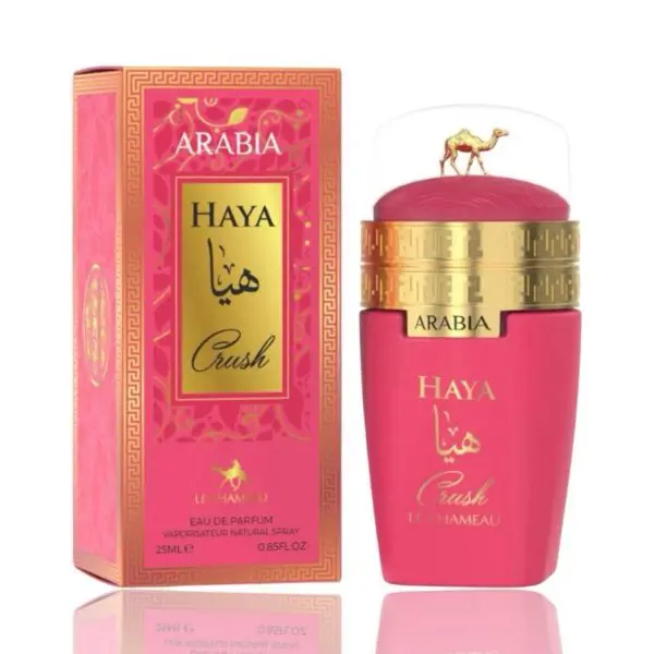 f35adccb733047b6a3dabd15d2f71591tplv-t5fjg24jzw-origin-jpeg.jpeg Le Chemau Haya Crush EDP 100ml