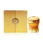 Paris Corner Cake Temptation EDP 100ml