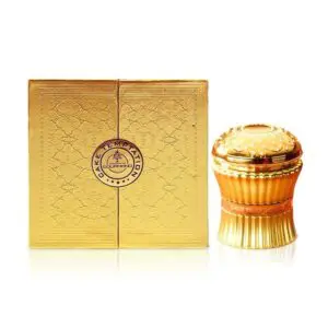 Paris Corner Cake Temptation EDP 100ml