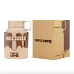 Armaf Odyssey Toffee Coffee EDP 100ml