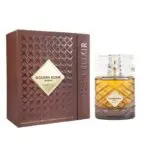 Riiffs Golden Elixir Reserve EDP 100ml