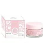 Little IMARA Crema Facial Soothing Balm para Piel Sensible y Sensitiva con Ingredientes Naturales