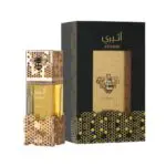 Lattafa Atheeri EDP 100ml