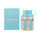 Armaf Odyssey Marshmallow EDP 100ml