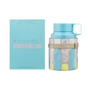 Armaf Odyssey Marshmallow EDP 100ml
