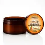 Ungüento Super Abbrozante con Betacorateno 150ml RC