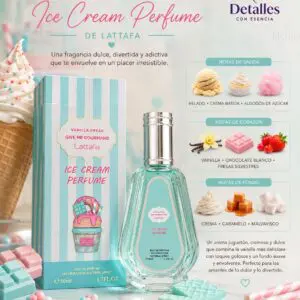 Vanilla Freak 50ml