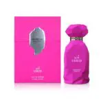 Arabiyat Prestige Uhud EDP 100ml