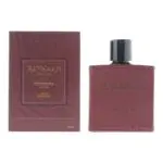 Rayhaan Cordova For Him EDP 100ml