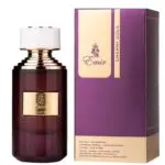 Emir Cherry Cola EDP 100ml