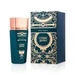 COSMIC GIARDINO by Paris Corner EDP 100ml