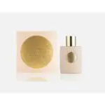 Khadlaj Cream Velvet EDP 100ml