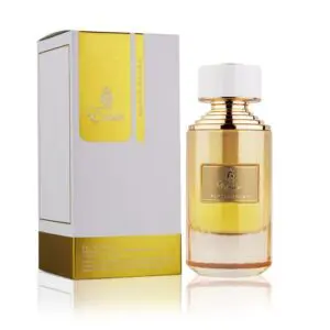 Emir Super Crush EDP 100ml