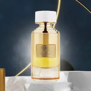 Emir Super Crush EDP 100ml - Imagen 3
