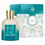 HIYAM by Al Absar EDP 100ml