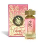 Khair Peach de Lulu EDP Paris Corner 100ml