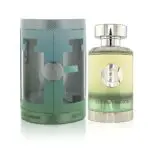 Coconut Lagoon Paris Corner EDP 100ml