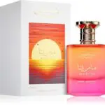 Taskeen Marina EDP 100ml Paris Corner