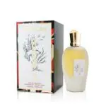 MEXICAN BRONCO by Volaré EDP 100ml