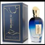 MILANO 22 by Volaré EDP 100ml