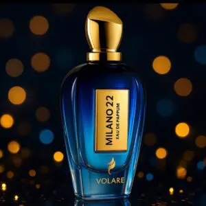 MILANO 22 by Volaré EDP 100ml - Imagen 3
