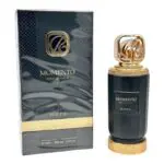 Momento Extrait de Parfum – Riiffs EDP 100ml