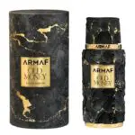 Armaf Old Money EDP 100ml