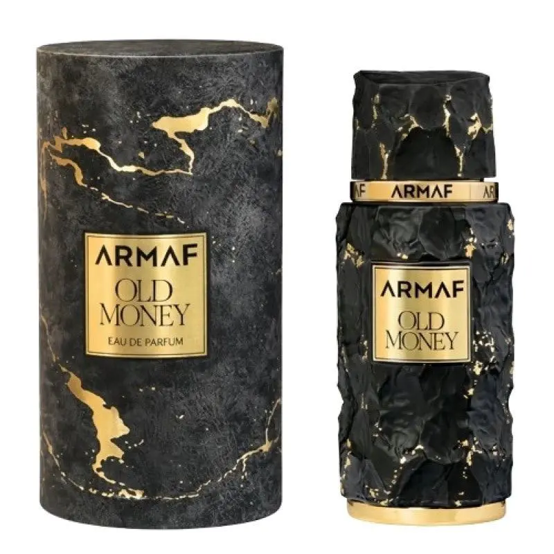 Perfume Armaf Old Money 100ml