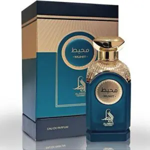 Muit Al Absar EDP 100ml