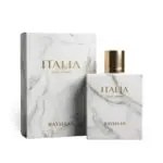 Rayhaan Italia EDP 100ml