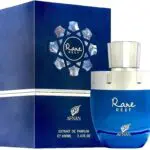 Rare Reef Afnan EDP 100ml