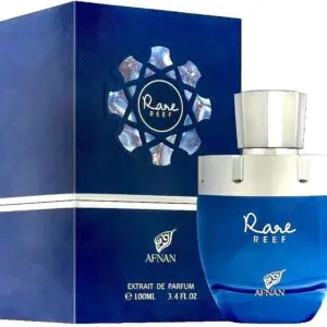 Rare Reef Afnan EDP 100ml