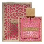 Rayhaan Kiss EDP 100ml