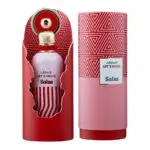 Armaf Lets Move Salsa EDP 100ml