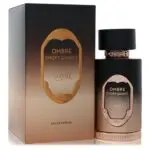 Sapil OMBRE Smoky Quartz EDP 100ml