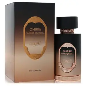 Sapil OMBRE Smoky Quartz EDP 100ml