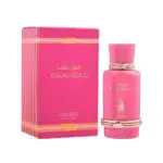 Touq Gold Risala EDP 100ml