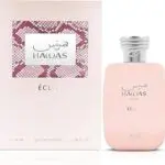Hawas ÉCLAT Rasasi 100ml