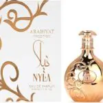 Nyla Arabiyat Prestige 80ml
